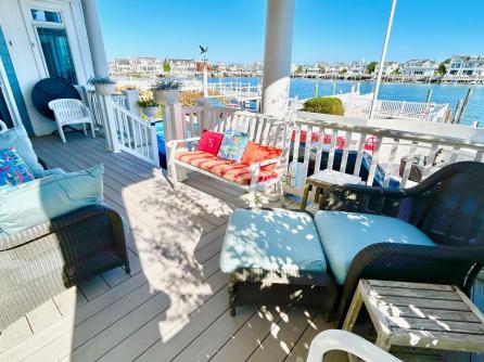 10546 Corinthian, Stone Harbor, NJ, 08247 Aditional Picture