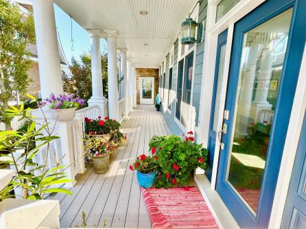 10546 Corinthian, Stone Harbor, NJ, 08247 Aditional Picture