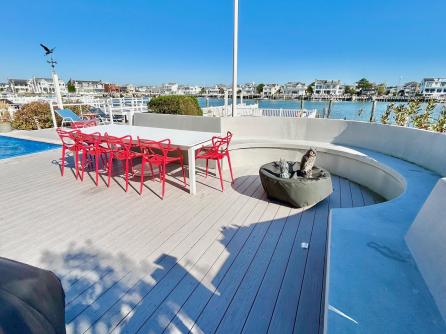 10546 Corinthian, Stone Harbor, NJ, 08247 Aditional Picture