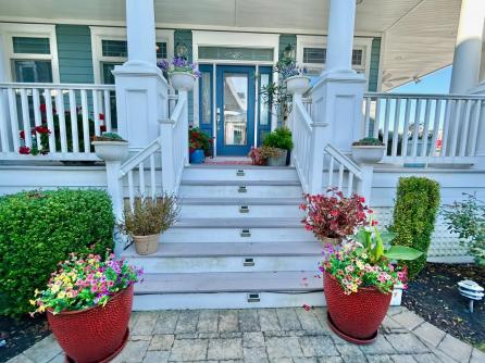 10546 Corinthian, Stone Harbor, NJ, 08247 Aditional Picture