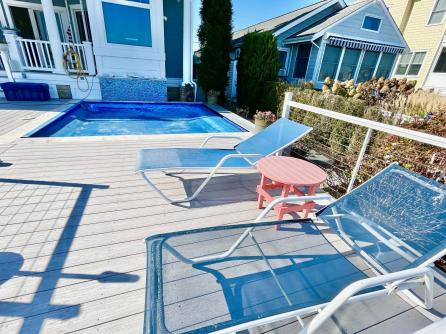 10546 Corinthian, Stone Harbor, NJ, 08247 Aditional Picture