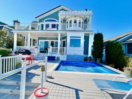 10546 Corinthian, Stone Harbor, NJ, 08247 Aditional Picture