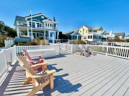 10546 Corinthian, Stone Harbor, NJ, 08247 Aditional Picture