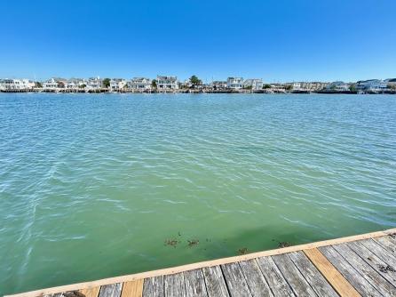 10546 Corinthian, Stone Harbor, NJ, 08247 Aditional Picture