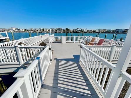 10546 Corinthian, Stone Harbor, NJ, 08247 Aditional Picture