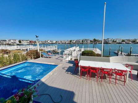 10546 Corinthian, Stone Harbor, NJ, 08247 Aditional Picture