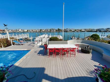 10546 Corinthian, Stone Harbor, NJ, 08247 Aditional Picture