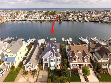 10546 Corinthian, Stone Harbor, NJ, 08247 Aditional Picture
