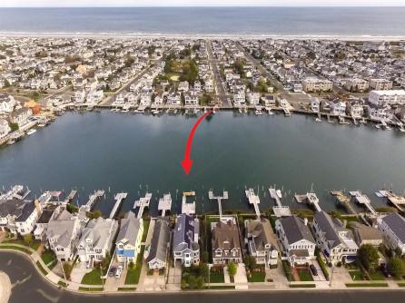 10546 Corinthian, Stone Harbor, NJ, 08247 Aditional Picture