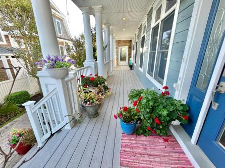 10546 Corinthian, Stone Harbor, NJ, 08247 Aditional Picture