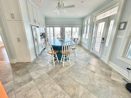 10546 Corinthian, Stone Harbor, NJ, 08247 Aditional Picture