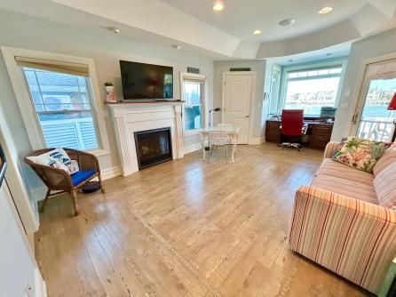 10546 Corinthian, Stone Harbor, NJ, 08247 Aditional Picture