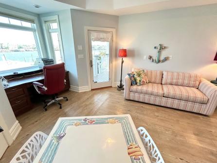 10546 Corinthian, Stone Harbor, NJ, 08247 Aditional Picture