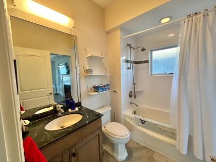 10546 Corinthian, Stone Harbor, NJ, 08247 Aditional Picture