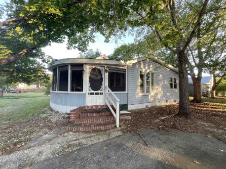 11 Alexander, Villas, NJ, 08251 Aditional Picture