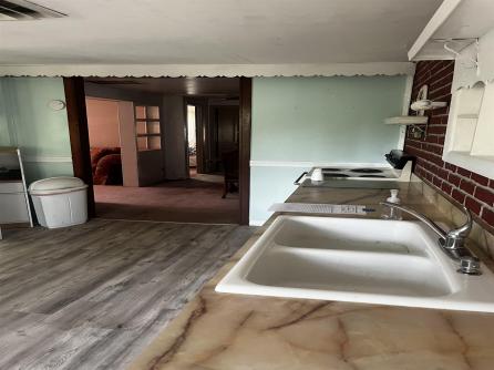 11 Alexander, Villas, NJ, 08251 Aditional Picture