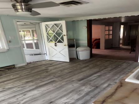 11 Alexander, Villas, NJ, 08251 Aditional Picture