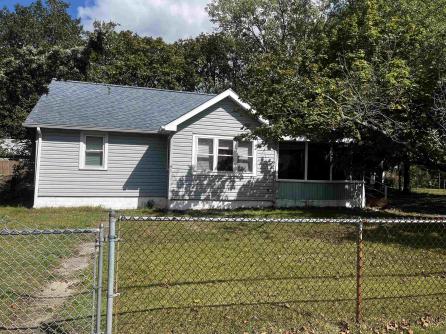 11 Alexander, Villas, NJ, 08251 Aditional Picture