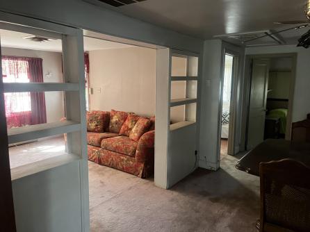 11 Alexander, Villas, NJ, 08251 Aditional Picture