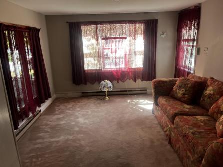11 Alexander, Villas, NJ, 08251 Aditional Picture