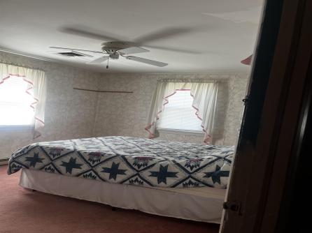 11 Alexander, Villas, NJ, 08251 Aditional Picture
