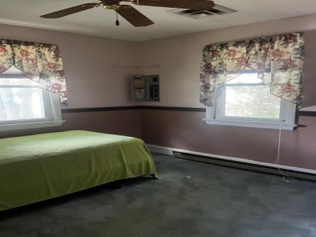 11 Alexander, Villas, NJ, 08251 Aditional Picture