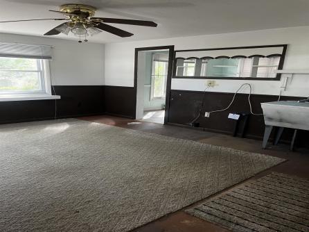 11 Alexander, Villas, NJ, 08251 Aditional Picture