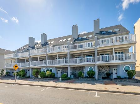 520 2nd, North Wildwood, NJ, 08260 Aditional Picture