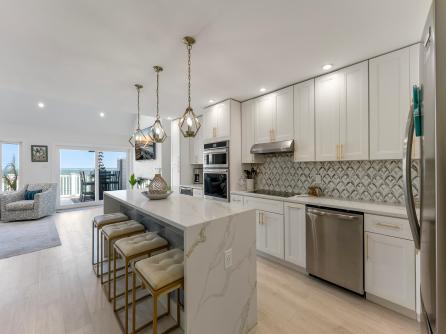 520 2nd, North Wildwood, NJ, 08260 Aditional Picture