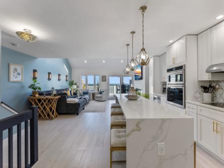 520 2nd, North Wildwood, NJ, 08260 Aditional Picture