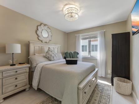 520 2nd, North Wildwood, NJ, 08260 Aditional Picture