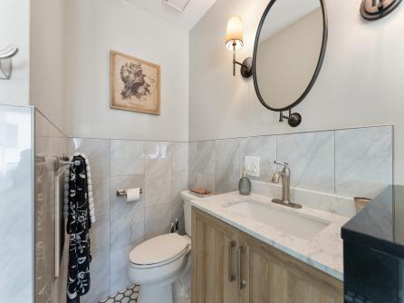 520 2nd, North Wildwood, NJ, 08260 Aditional Picture