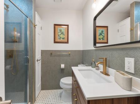 520 2nd, North Wildwood, NJ, 08260 Aditional Picture