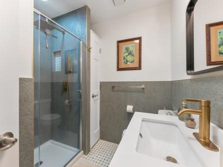 520 2nd, North Wildwood, NJ, 08260 Aditional Picture