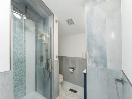 520 2nd, North Wildwood, NJ, 08260 Aditional Picture