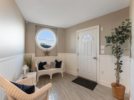 520 2nd, North Wildwood, NJ, 08260 Aditional Picture
