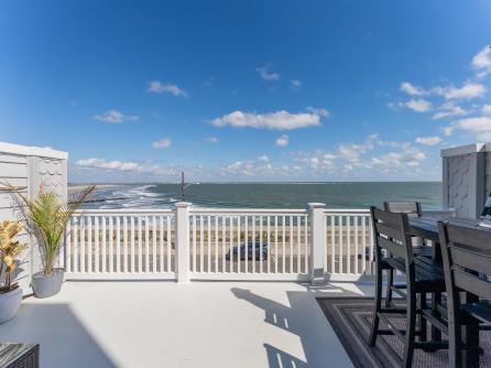 520 2nd, North Wildwood, NJ, 08260 Aditional Picture
