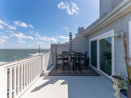 520 2nd, North Wildwood, NJ, 08260 Aditional Picture