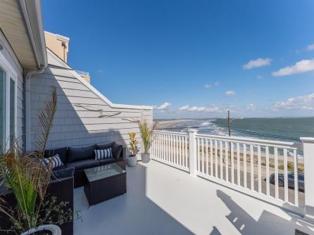 520 2nd, North Wildwood, NJ, 08260 Aditional Picture