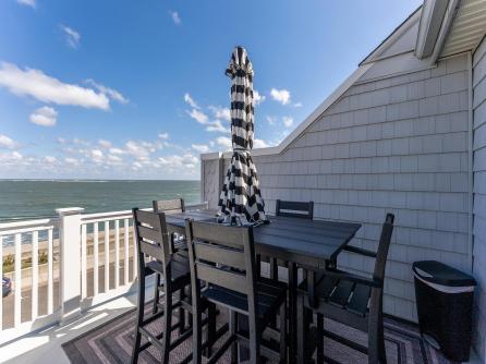 520 2nd, North Wildwood, NJ, 08260 Aditional Picture
