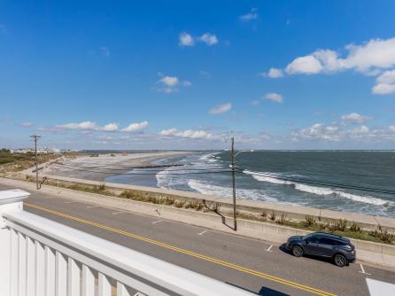 520 2nd, North Wildwood, NJ, 08260 Aditional Picture