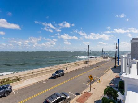 520 2nd, North Wildwood, NJ, 08260 Aditional Picture