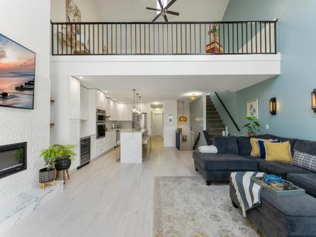 520 2nd, North Wildwood, NJ, 08260 Aditional Picture
