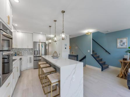 520 2nd, North Wildwood, NJ, 08260 Aditional Picture