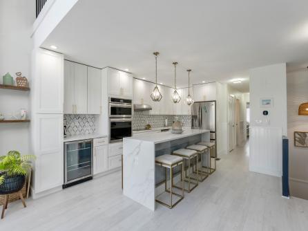 520 2nd, North Wildwood, NJ, 08260 Aditional Picture