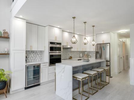 520 2nd, North Wildwood, NJ, 08260 Aditional Picture