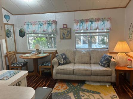709 US Rt 9, Unit 623, Lower Township, NJ, 08204 Aditional Picture