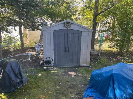 709 US Rt 9, Unit 623, Lower Township, NJ, 08204 Aditional Picture