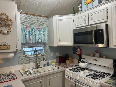 709 US Rt 9, Unit 623, Lower Township, NJ, 08204 Aditional Picture