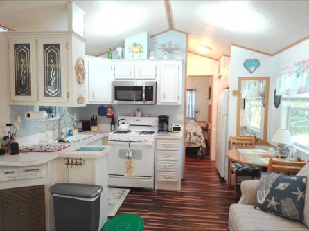 709 US Rt 9, Unit 623, Lower Township, NJ, 08204 Aditional Picture